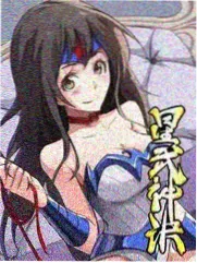 樱挑视频综艺看点深夜食堂客画面